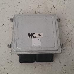 View Auto part Ecu Hyundai Sonata 2018