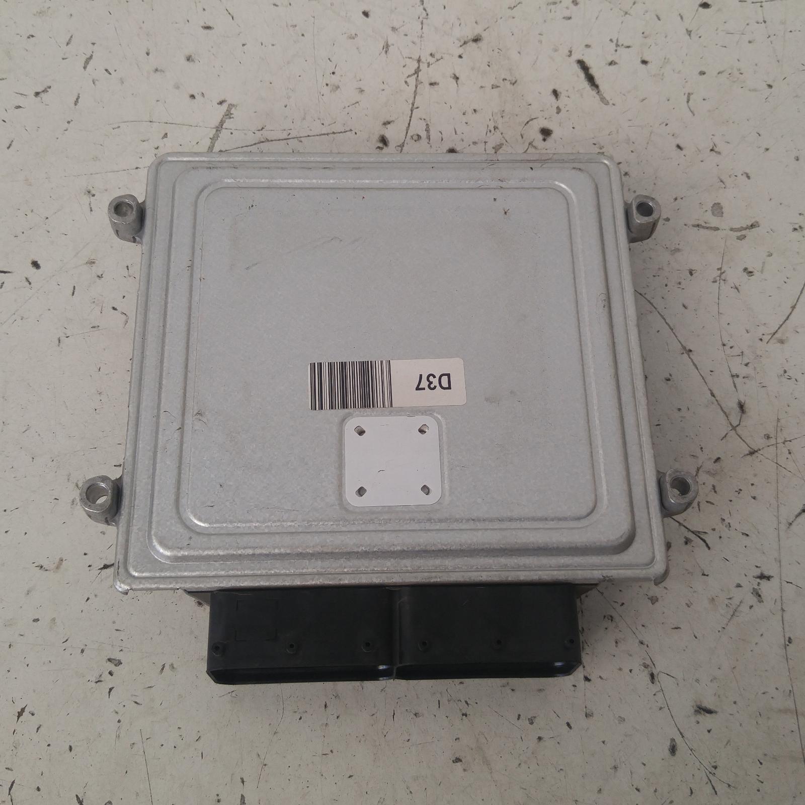 View Auto part Ecu Hyundai Sonata 2018
