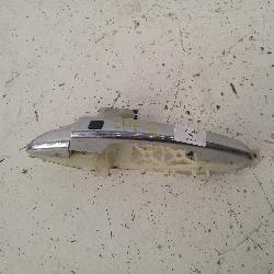 View Auto part Door Handle Hyundai Sonata 2018