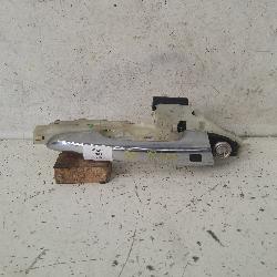 View Auto part Door Handle Hyundai Sonata 2018