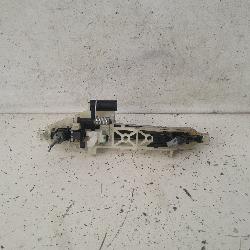View Auto part Door Handle Hyundai Sonata 2018