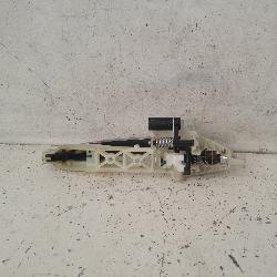 View Auto part Door Handle Hyundai Sonata 2018