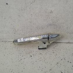 View Auto part Door Handle Hyundai Sonata 2018