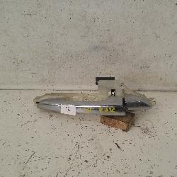 View Auto part Door Handle Hyundai Sonata 2018