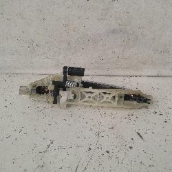 View Auto part Door Handle Hyundai Sonata 2018