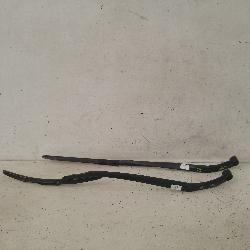 View Auto part Wiper Arm Hyundai Sonata 2018