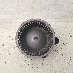 View Auto part Heater Fan Motor Hyundai Sonata 2018