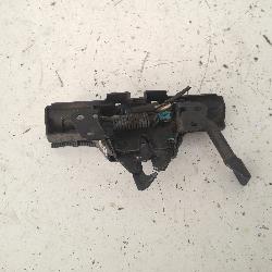 View Auto part Bonnet Lock/Support Hyundai Sonata 2018