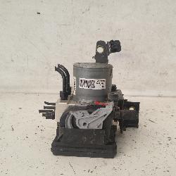 View Auto part Abs Pump/Modulator Hyundai Sonata 2018