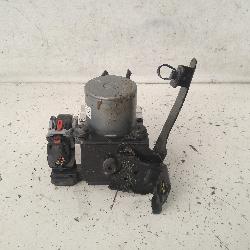 View Auto part Abs Pump/Modulator Hyundai Sonata 2018