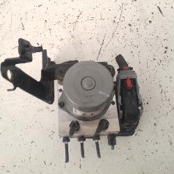 View Auto part Abs Pump/Modulator Hyundai Sonata 2018