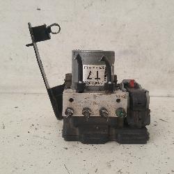 View Auto part Abs Pump/Modulator Hyundai Sonata 2018