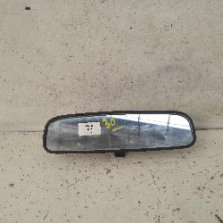 View Auto part Interior Mirror Hyundai Sonata 2018