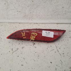 View Auto part Right Taillight Hyundai Sonata 2018