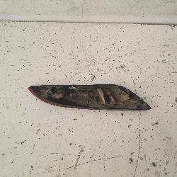 View Auto part Right Taillight Hyundai Sonata 2018