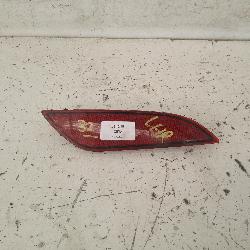View Auto part Left Taillight Hyundai Sonata 2018
