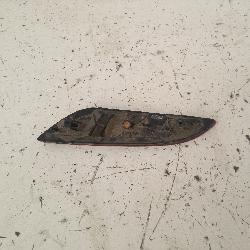 View Auto part Left Taillight Hyundai Sonata 2018