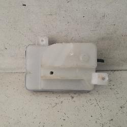 View Auto part Overflow Bottle Hyundai Sonata 2018