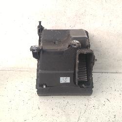 View Auto part Air Cleaner/Box Hyundai Sonata 2018
