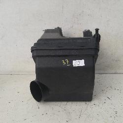 View Auto part Air Cleaner/Box Hyundai Sonata 2018