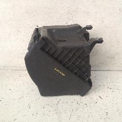 View Auto part Air Cleaner/Box Hyundai Sonata 2018