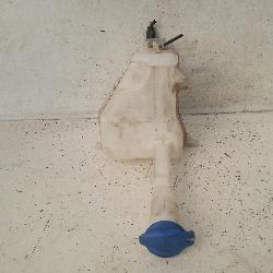View Auto part Washer Bottle Hyundai Sonata 2018