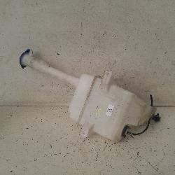 View Auto part Washer Bottle Hyundai Sonata 2018