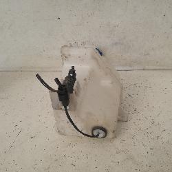 View Auto part Washer Bottle Hyundai Sonata 2018