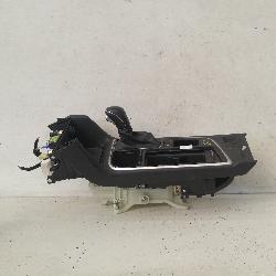 View Auto part Gear Stick/Shifter Hyundai Sonata 2018