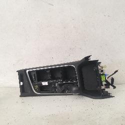 View Auto part Gear Stick/Shifter Hyundai Sonata 2018