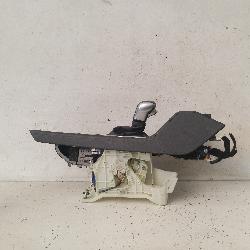 View Auto part Gear Stick/Shifter Hyundai Sonata 2018