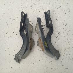 View Auto part Bonnet Hinge/Strut Hyundai Sonata 2018