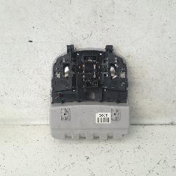 View Auto part Courtesy Light Hyundai Sonata 2018