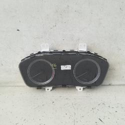 View Auto part Instrument Cluster Hyundai Sonata 2018