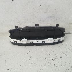 View Auto part Instrument Cluster Hyundai Sonata 2018