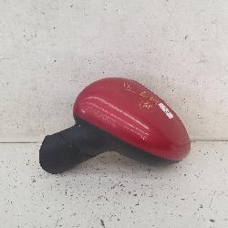View Auto part Left Door Mirror Kia Rio 2013