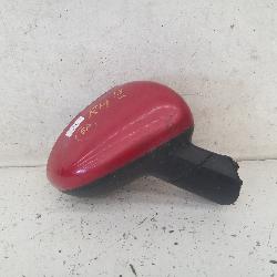 View Auto part Right Door Mirror Kia Rio 2013