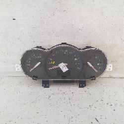 View Auto part Instrument Cluster Kia Rio 2013
