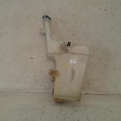 View Auto part Washer Bottle Kia Rio 2013