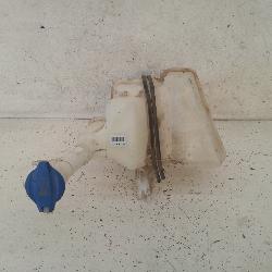 View Auto part Washer Bottle Kia Rio 2013