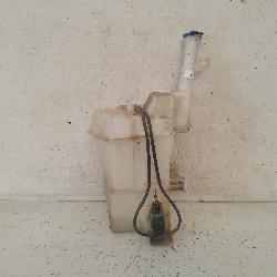 View Auto part Washer Bottle Kia Rio 2013