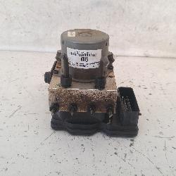 View Auto part Abs Pump/Modulator Kia Rio 2013