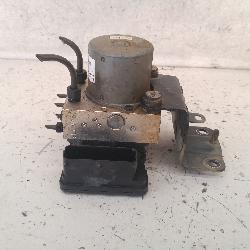 View Auto part Abs Pump/Modulator Kia Rio 2013