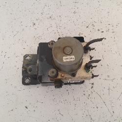 View Auto part Abs Pump/Modulator Kia Rio 2013