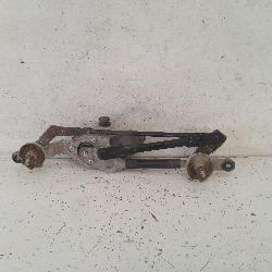 View Auto part Wiper Motor Kia Rio 2013