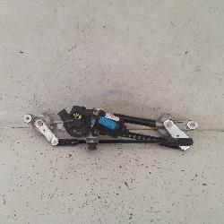 View Auto part Wiper Motor Kia Rio 2013