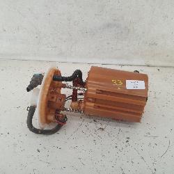 View Auto part Fuel Pump Kia Rio 2013