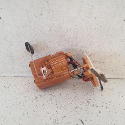 View Auto part Fuel Pump Kia Rio 2013