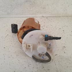 View Auto part Fuel Pump Kia Rio 2013