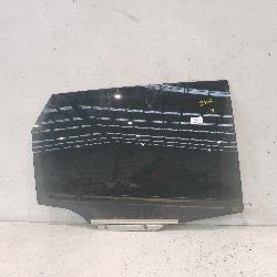 View Auto part Right Rear Door Window Toyota Corolla 2014